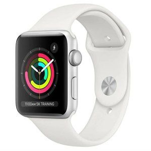 Apple Watch Series 3